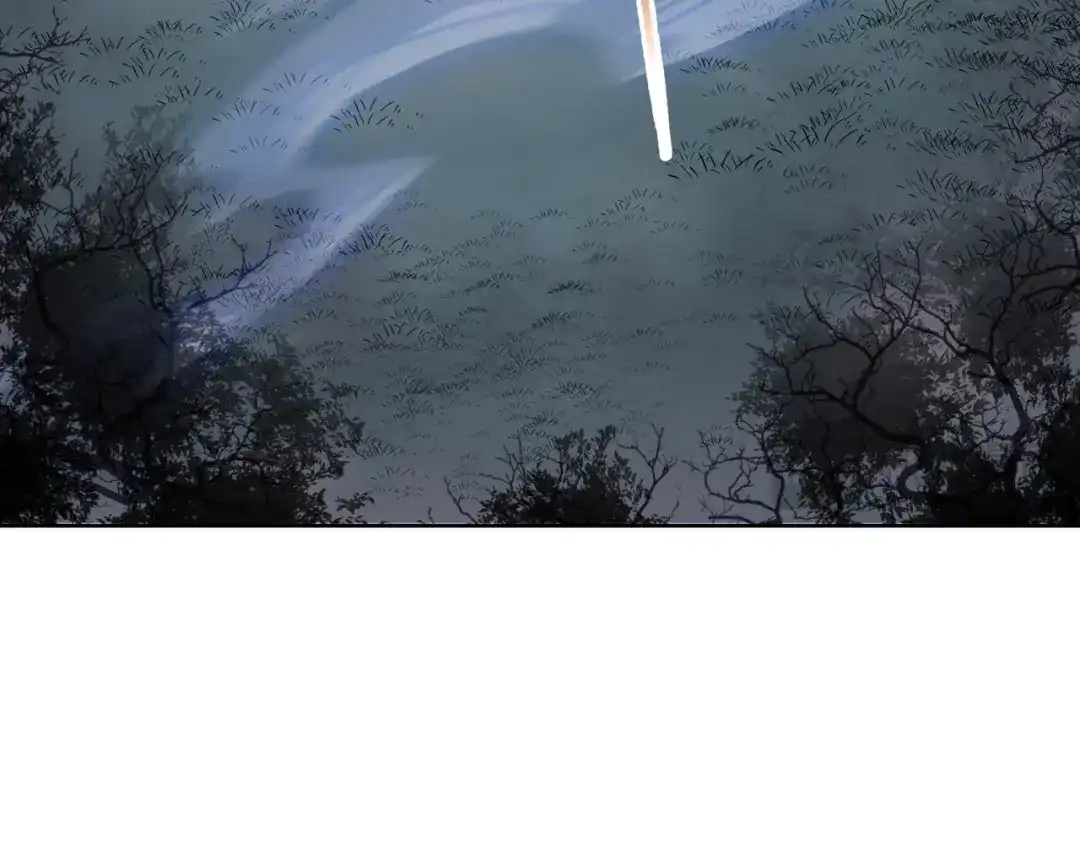 一把杀猪刀，砍翻万界很合理吧？ 第15话 九天联盟 第18页
