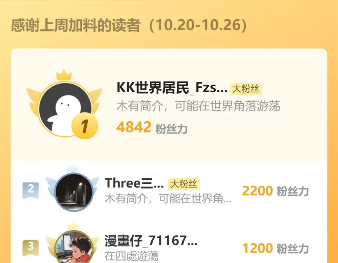 一把杀猪刀，砍翻万界很合理吧？ 第16话 叛徒！ 第195页