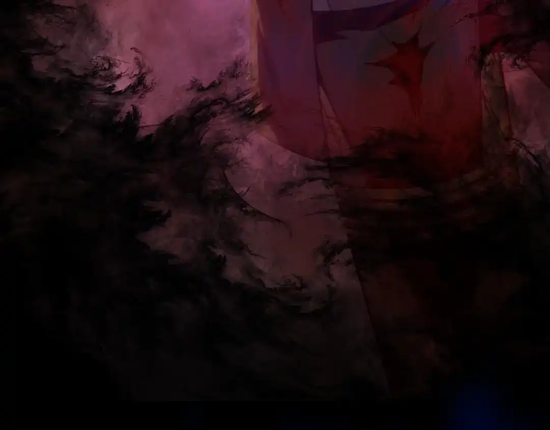 一把杀猪刀，砍翻万界很合理吧？ 第16话 叛徒！ 第140页