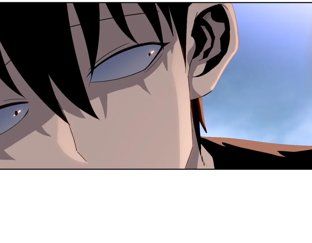 一把杀猪刀，砍翻万界很合理吧？ 第16话 叛徒！ 第177页