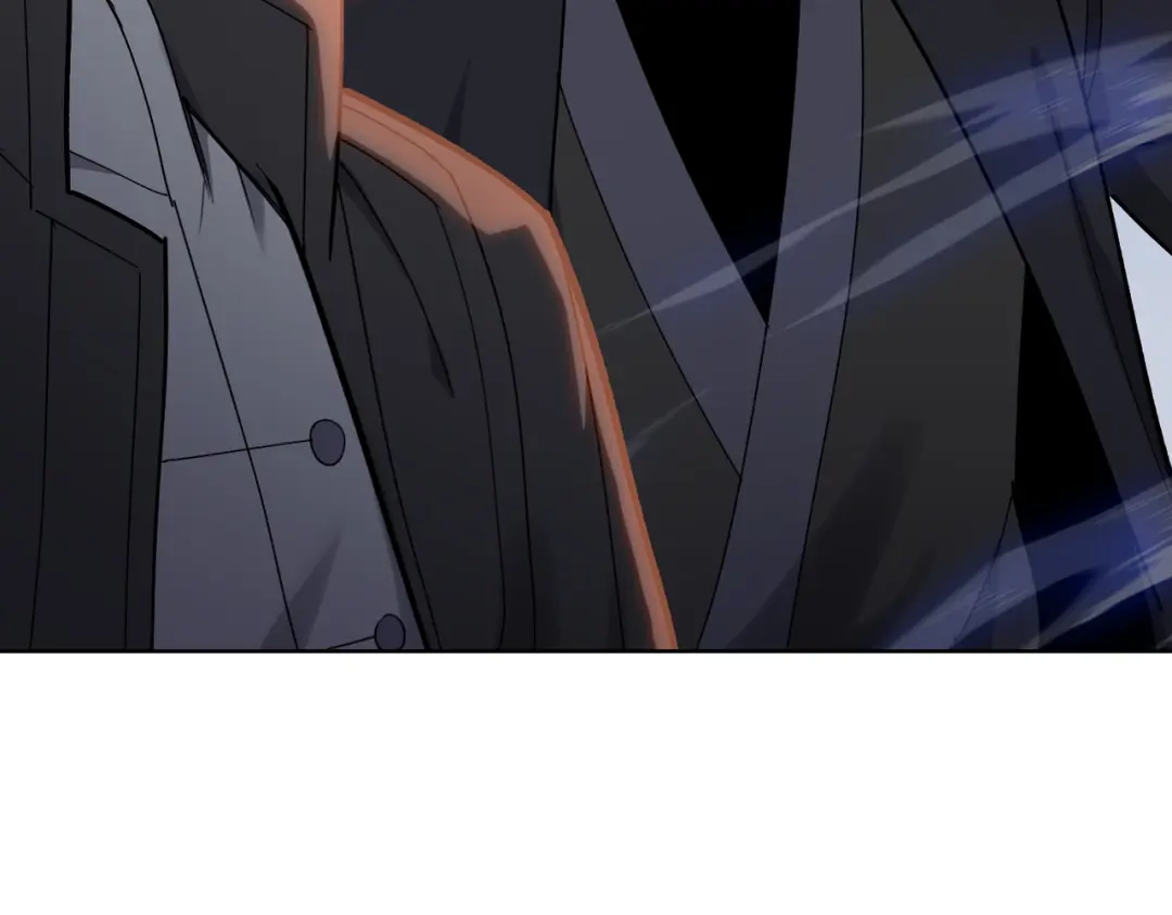 一把杀猪刀，砍翻万界很合理吧？ 第16话 叛徒！ 第59页