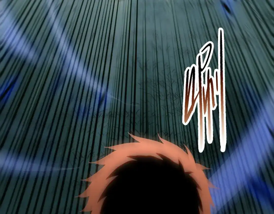一把杀猪刀，砍翻万界很合理吧？ 第16话 叛徒！ 第128页