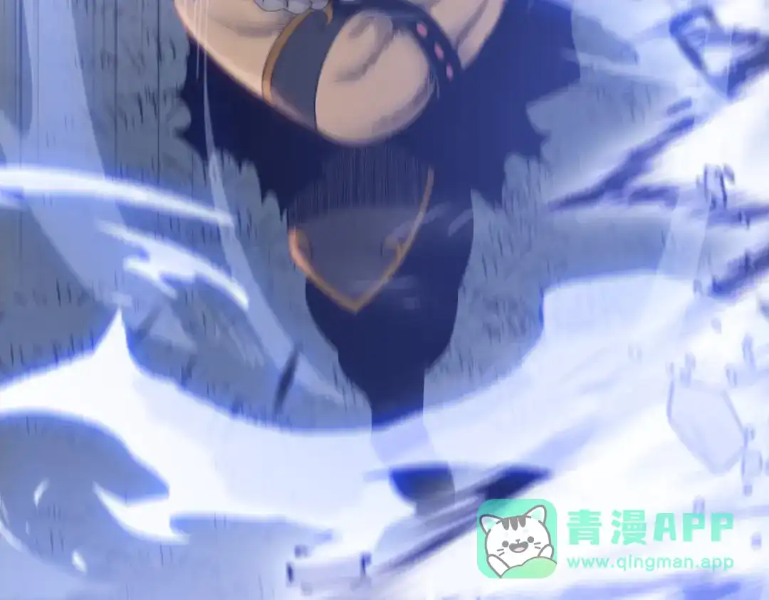 一把杀猪刀，砍翻万界很合理吧？ 第16话 叛徒！ 第96页