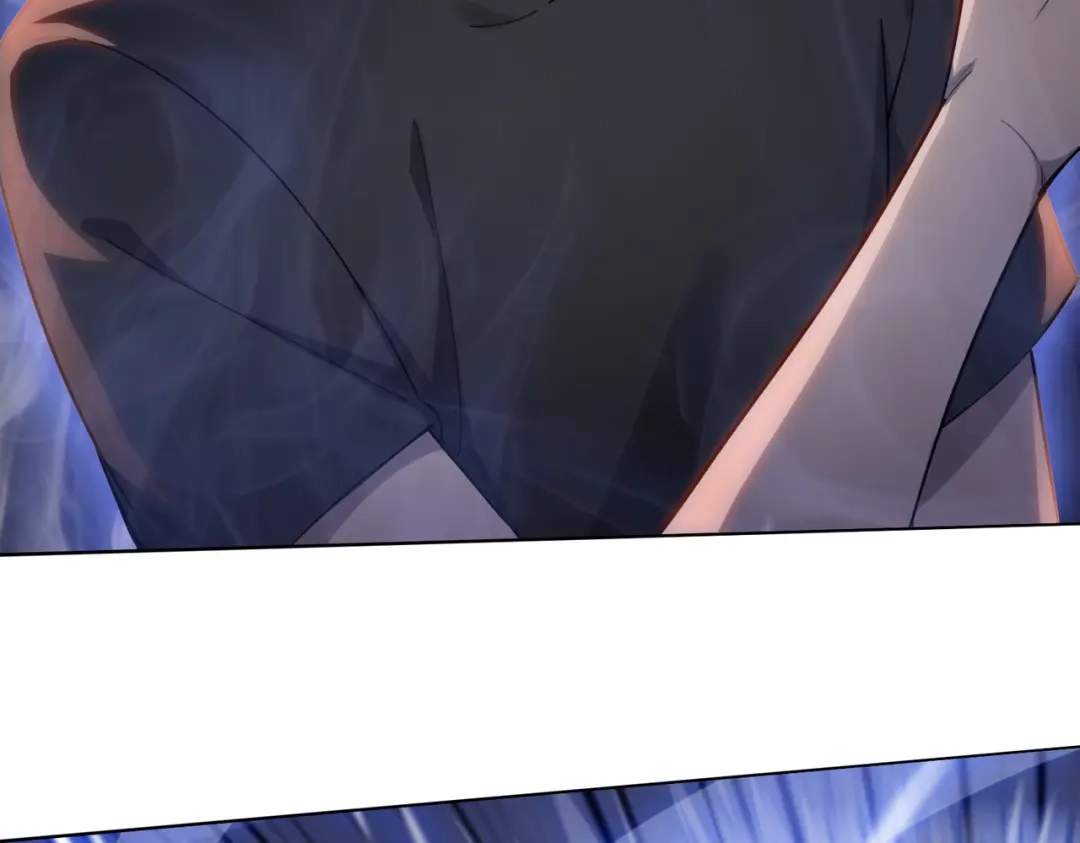 一把杀猪刀，砍翻万界很合理吧？ 第16话 叛徒！ 第143页