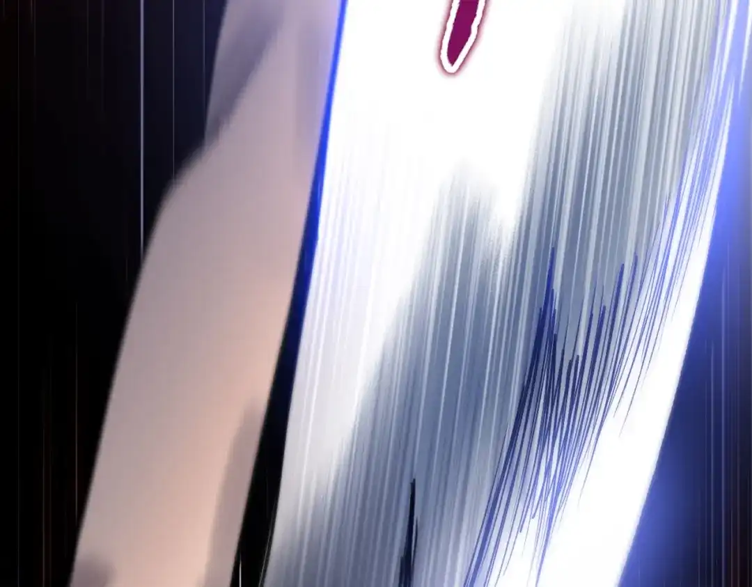 一把杀猪刀，砍翻万界很合理吧？ 第17话 反击的开始！ 第43页