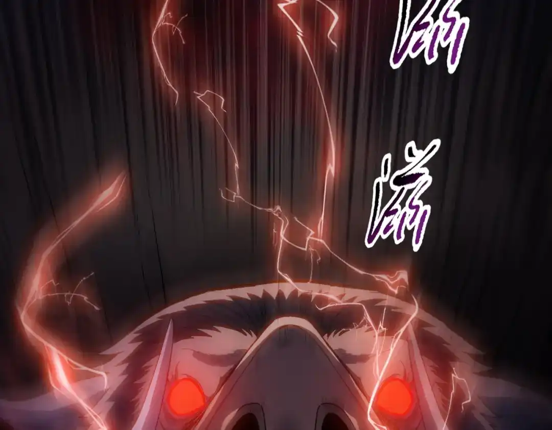 一把杀猪刀，砍翻万界很合理吧？ 第17话 反击的开始！ 第32页