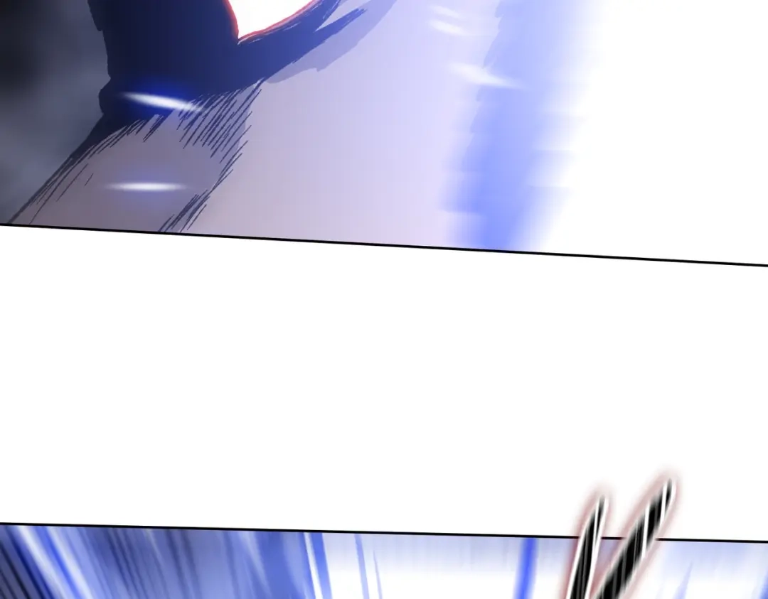 一把杀猪刀，砍翻万界很合理吧？ 第17话 反击的开始！ 第118页