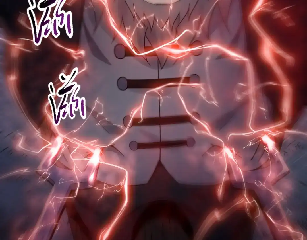 一把杀猪刀，砍翻万界很合理吧？ 第17话 反击的开始！ 第34页