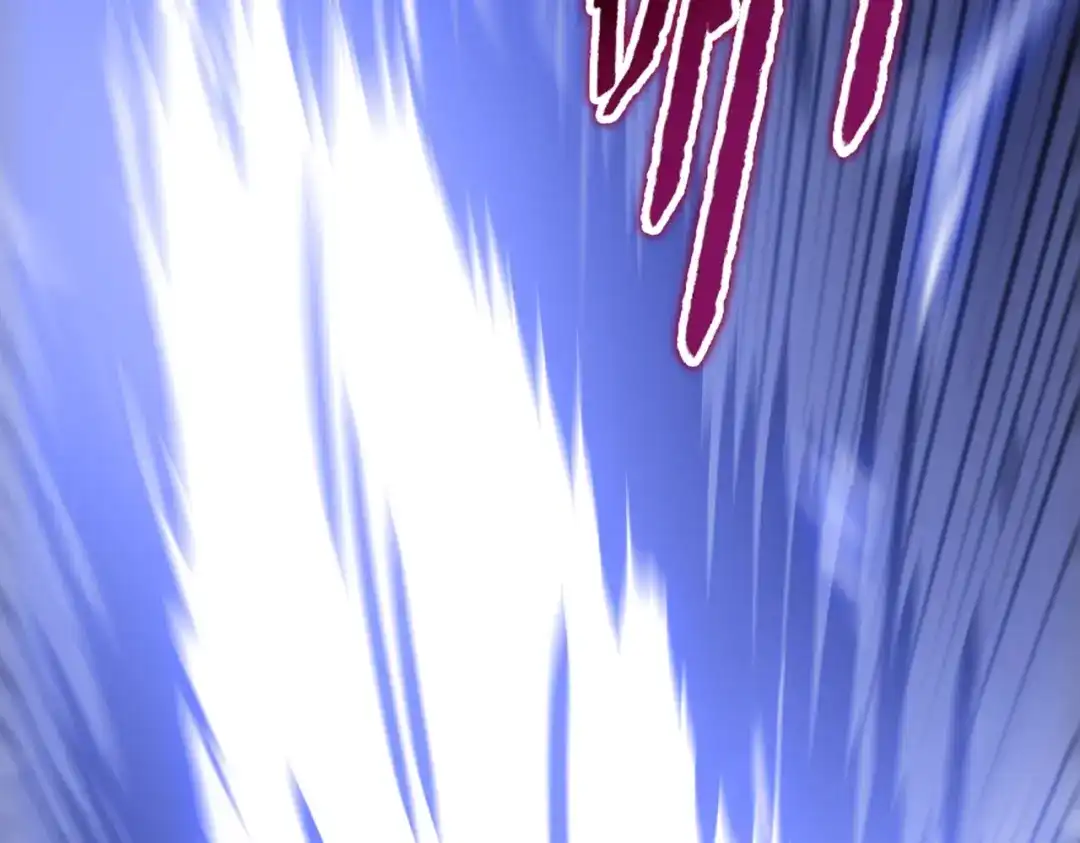 一把杀猪刀，砍翻万界很合理吧？ 第17话 反击的开始！ 第113页