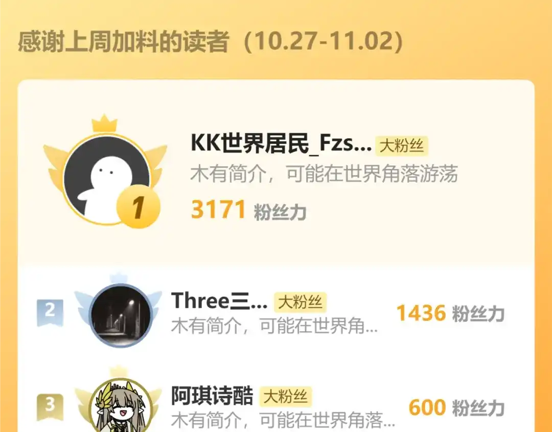 一把杀猪刀，砍翻万界很合理吧？ 第17话 反击的开始！ 第205页