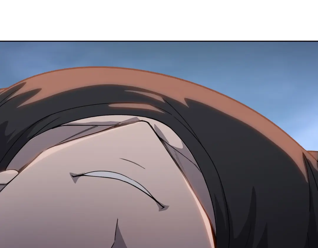 一把杀猪刀，砍翻万界很合理吧？ 第17话 反击的开始！ 第72页
