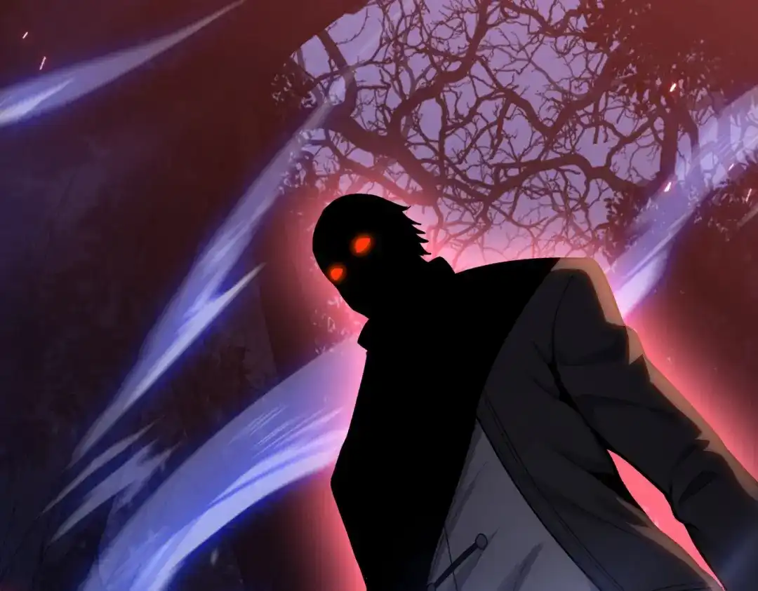 一把杀猪刀，砍翻万界很合理吧？ 第17话 反击的开始！ 第100页