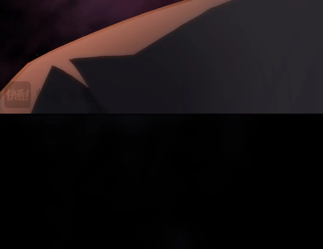 一把杀猪刀，砍翻万界很合理吧？ 第17话 反击的开始！ 第30页