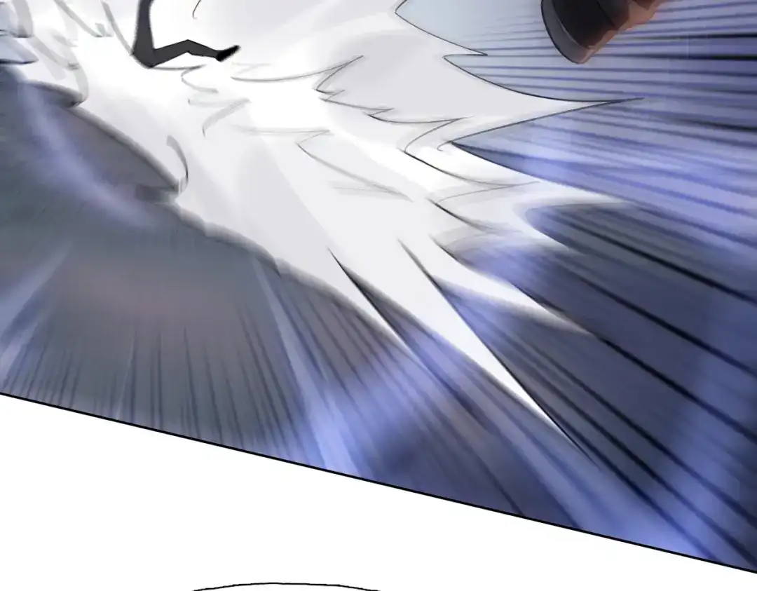 一把杀猪刀，砍翻万界很合理吧？ 第17话 反击的开始！ 第68页
