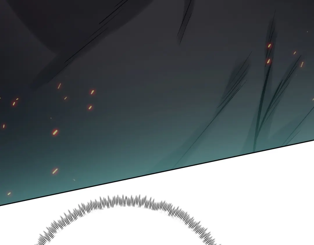 一把杀猪刀，砍翻万界很合理吧？ 第17话 反击的开始！ 第138页