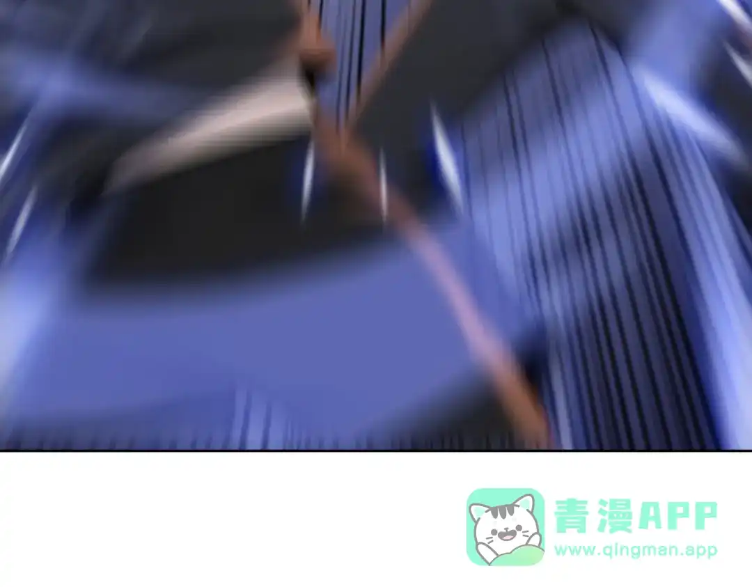 一把杀猪刀，砍翻万界很合理吧？ 第17话 反击的开始！ 第61页
