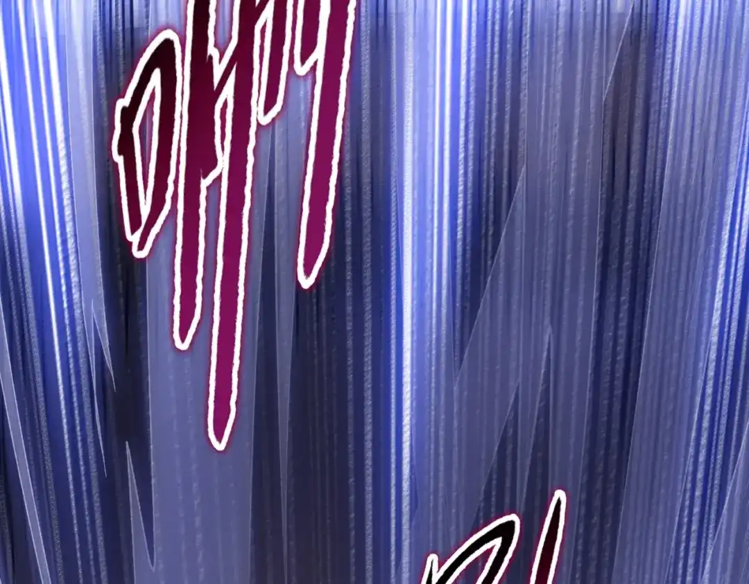 一把杀猪刀，砍翻万界很合理吧？ 第17话 反击的开始！ 第195页