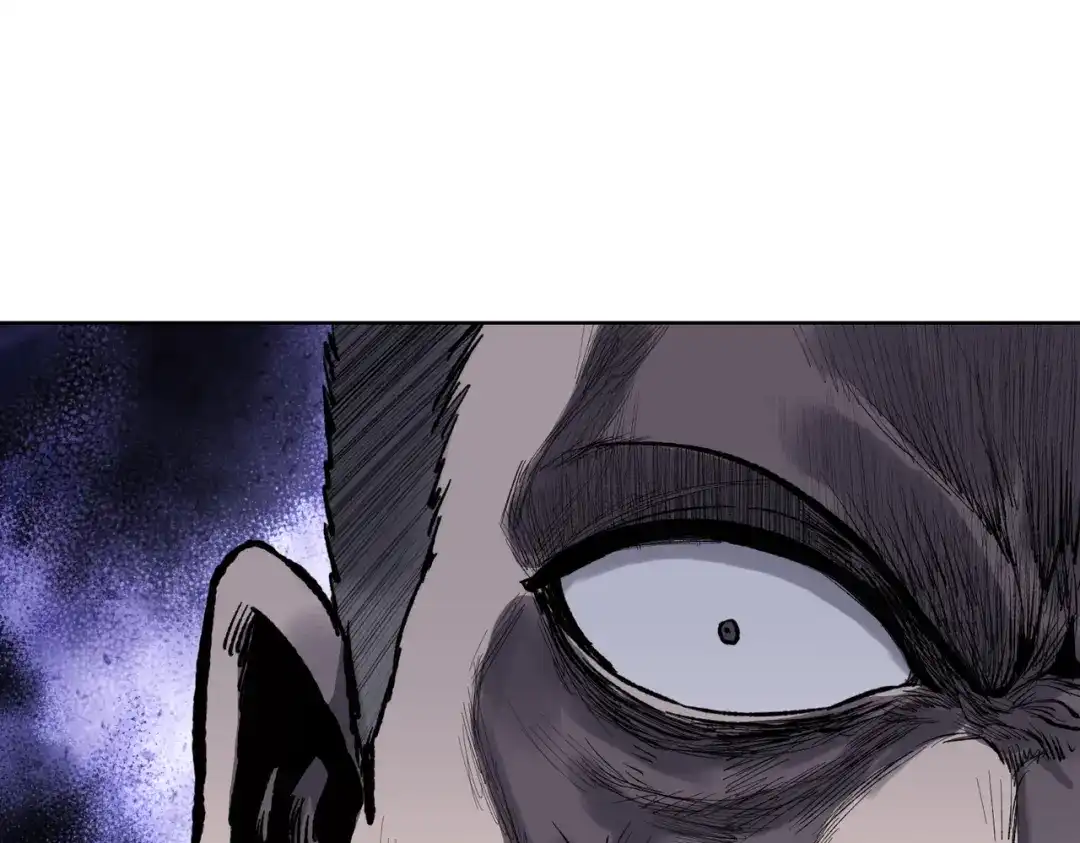 一把杀猪刀，砍翻万界很合理吧？ 第17话 反击的开始！ 第52页