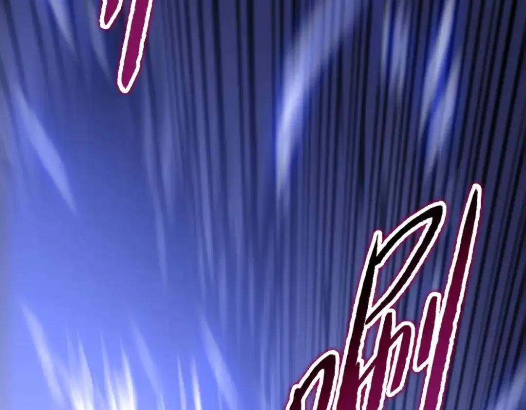 一把杀猪刀，砍翻万界很合理吧？ 第17话 反击的开始！ 第112页