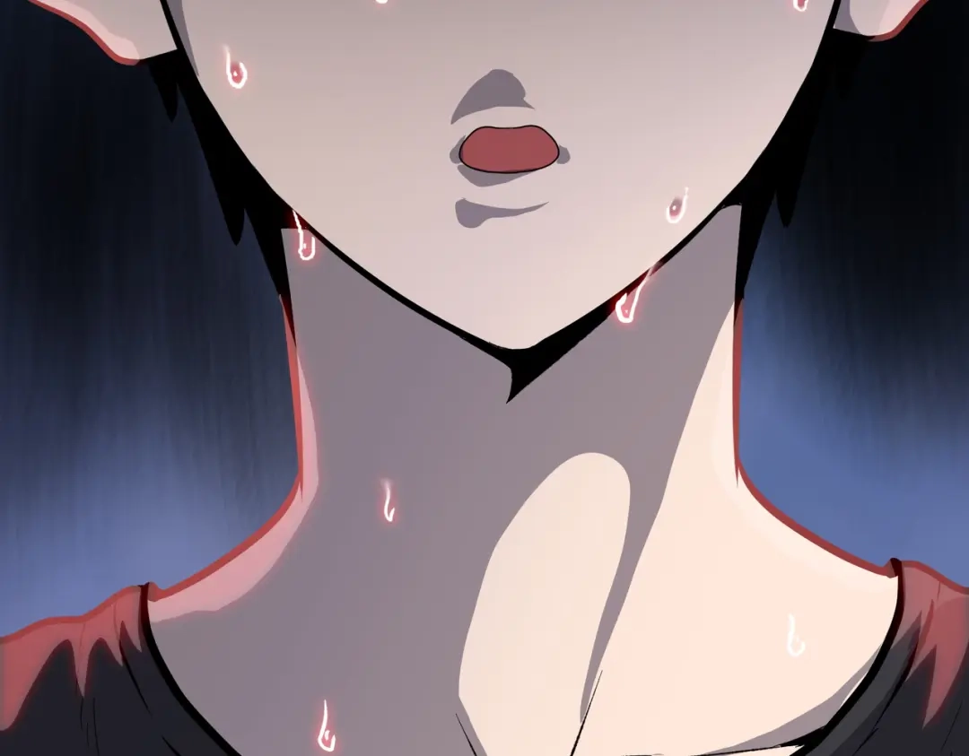 一把杀猪刀，砍翻万界很合理吧？ 第18话 父母失踪？ 第183页