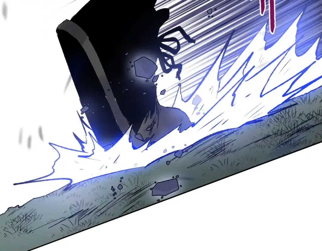 一把杀猪刀，砍翻万界很合理吧？ 第18话 父母失踪？ 第120页