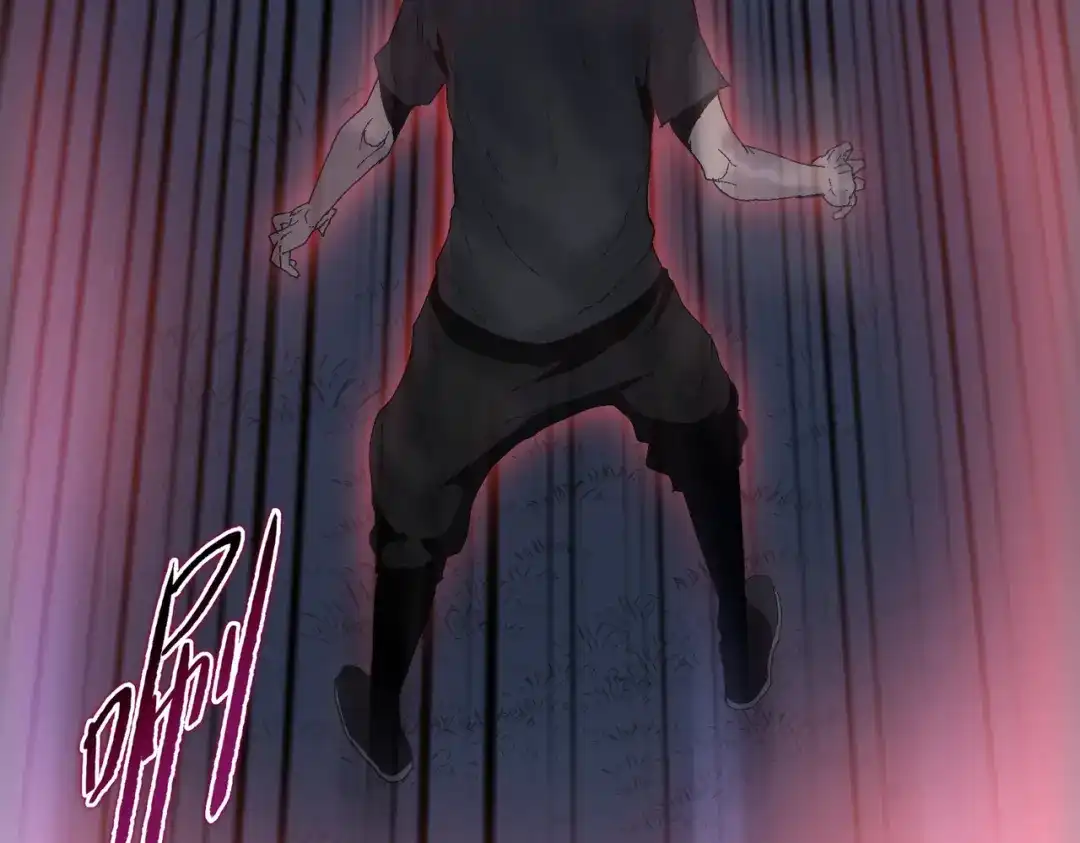 一把杀猪刀，砍翻万界很合理吧？ 第18话 父母失踪？ 第91页