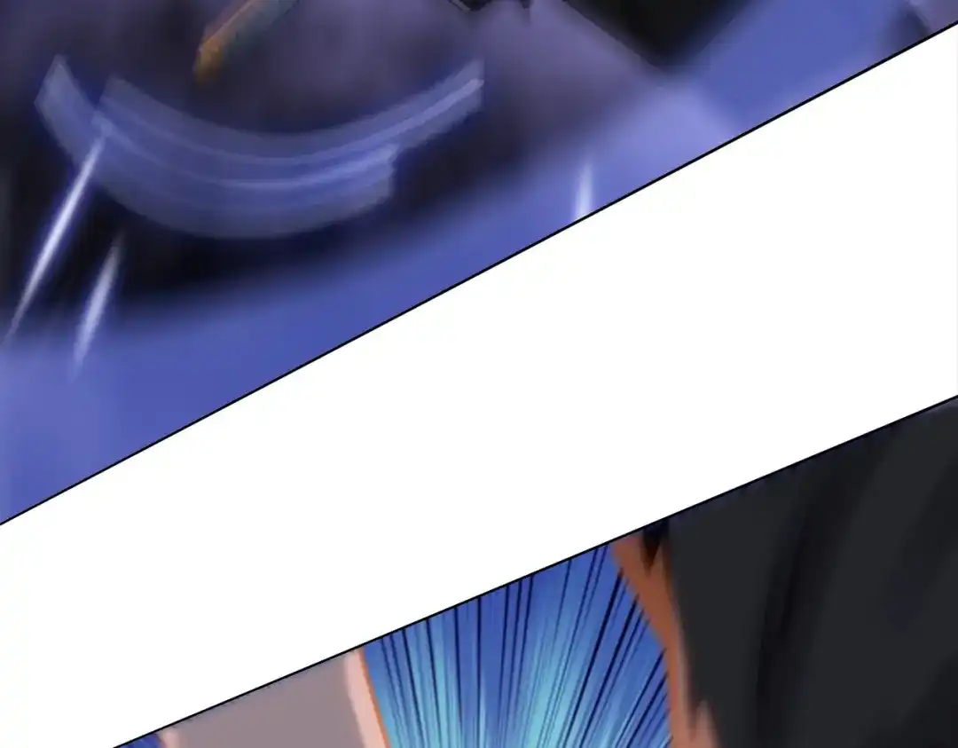 一把杀猪刀，砍翻万界很合理吧？ 第18话 父母失踪？ 第114页
