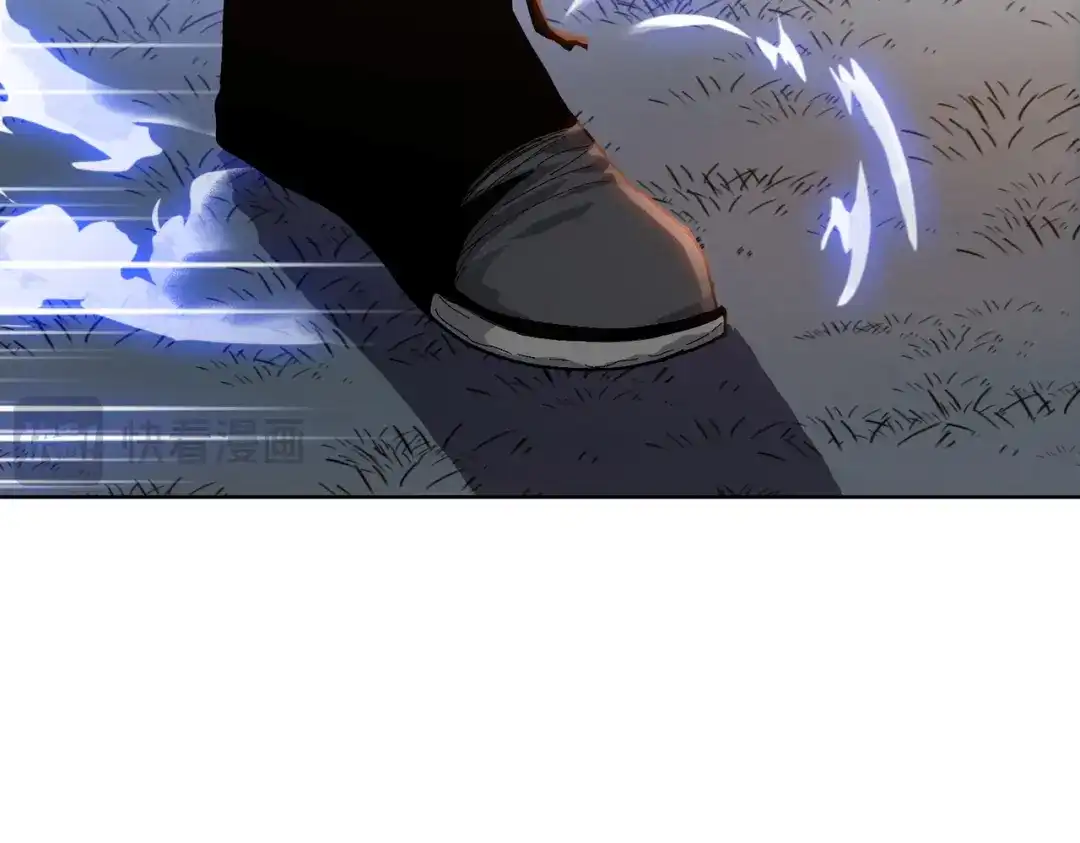 一把杀猪刀，砍翻万界很合理吧？ 第18话 父母失踪？ 第41页