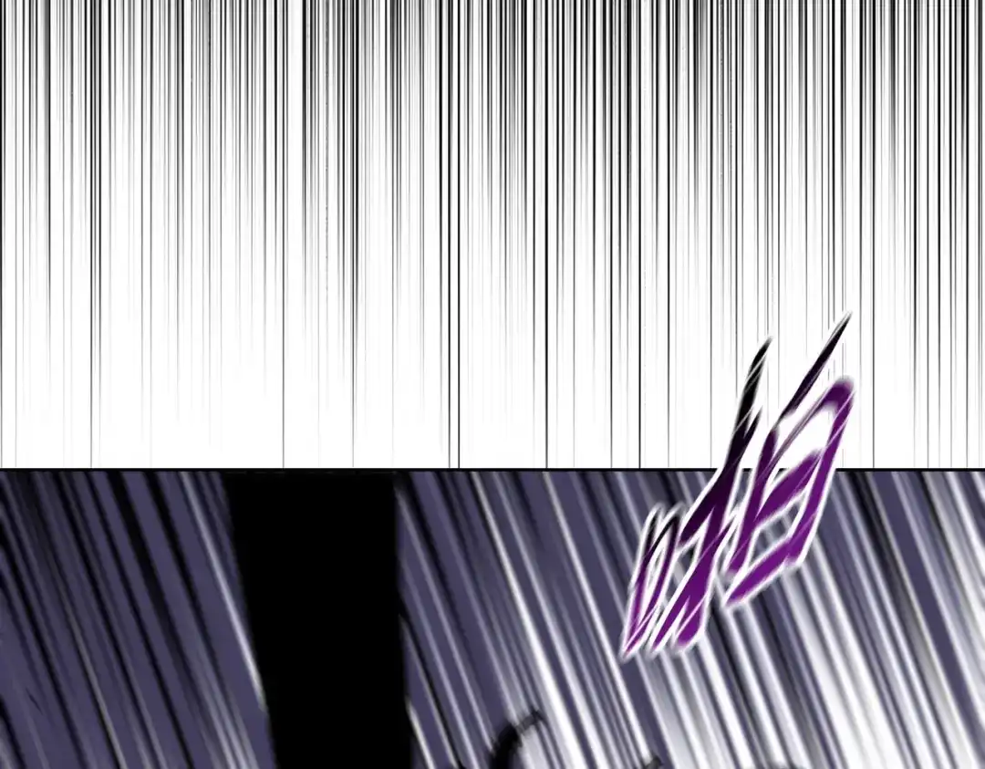 一把杀猪刀，砍翻万界很合理吧？ 第18话 父母失踪？ 第109页