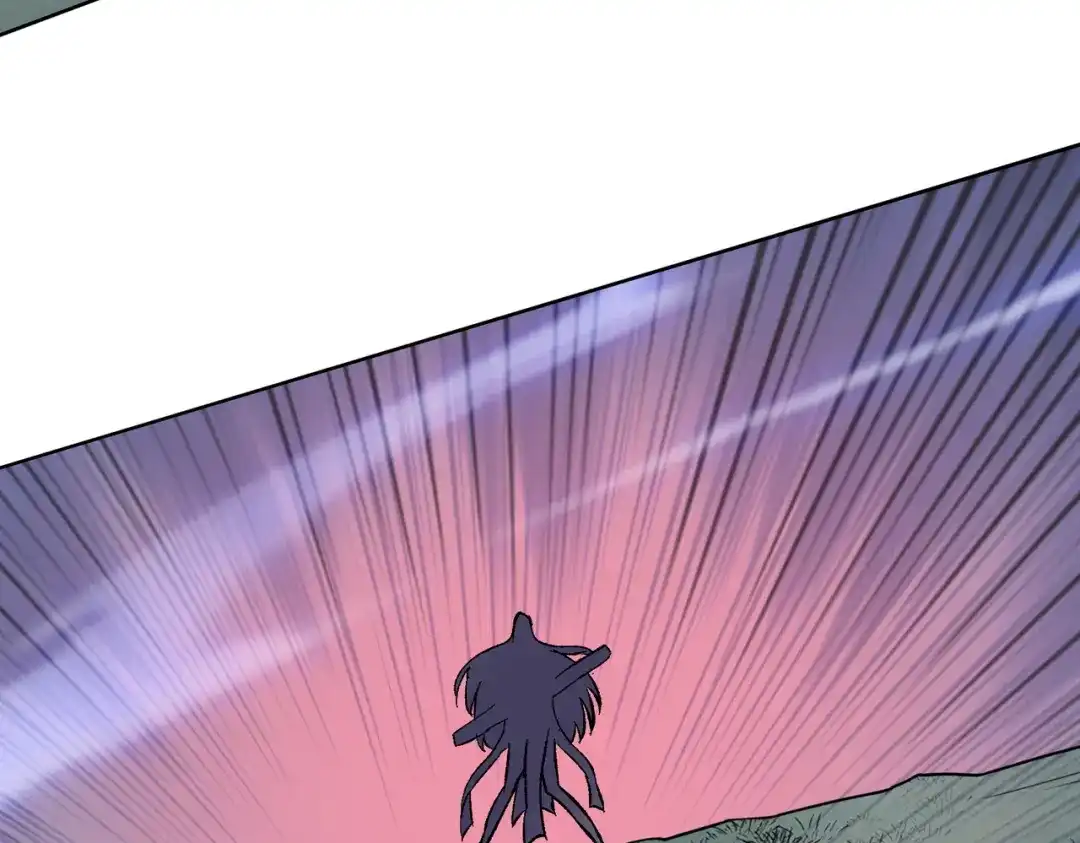 一把杀猪刀，砍翻万界很合理吧？ 第18话 父母失踪？ 第121页