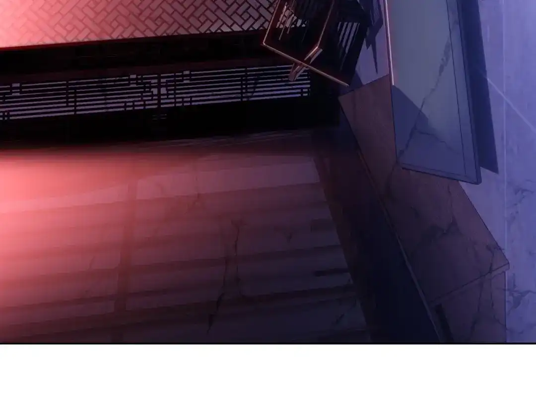 一把杀猪刀，砍翻万界很合理吧？ 第18话 父母失踪？ 第177页