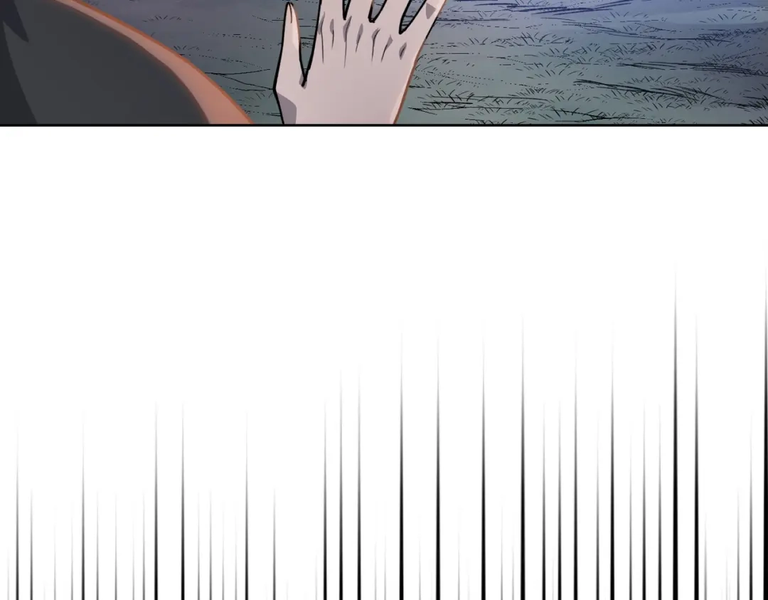 一把杀猪刀，砍翻万界很合理吧？ 第18话 父母失踪？ 第155页