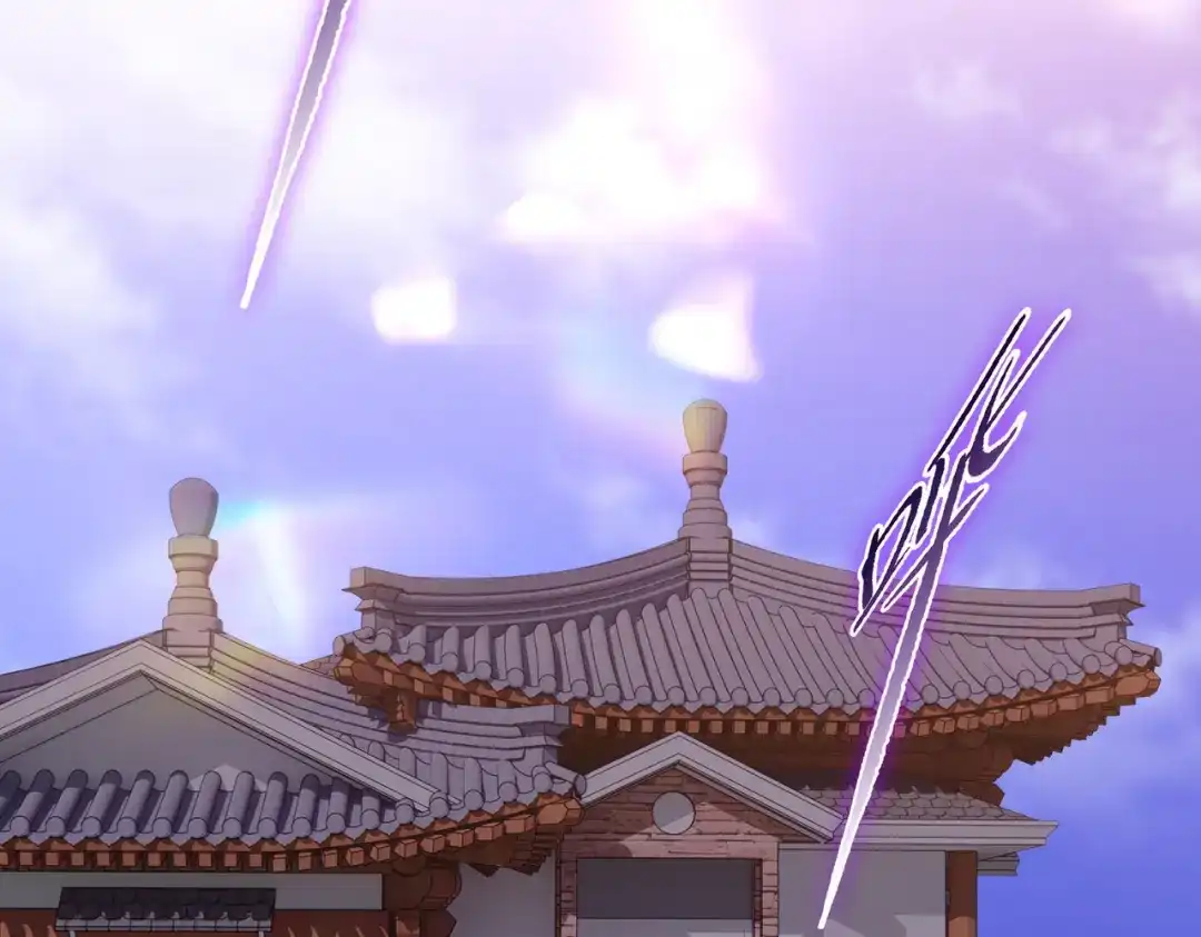 一把杀猪刀，砍翻万界很合理吧？ 第18话 父母失踪？ 第169页