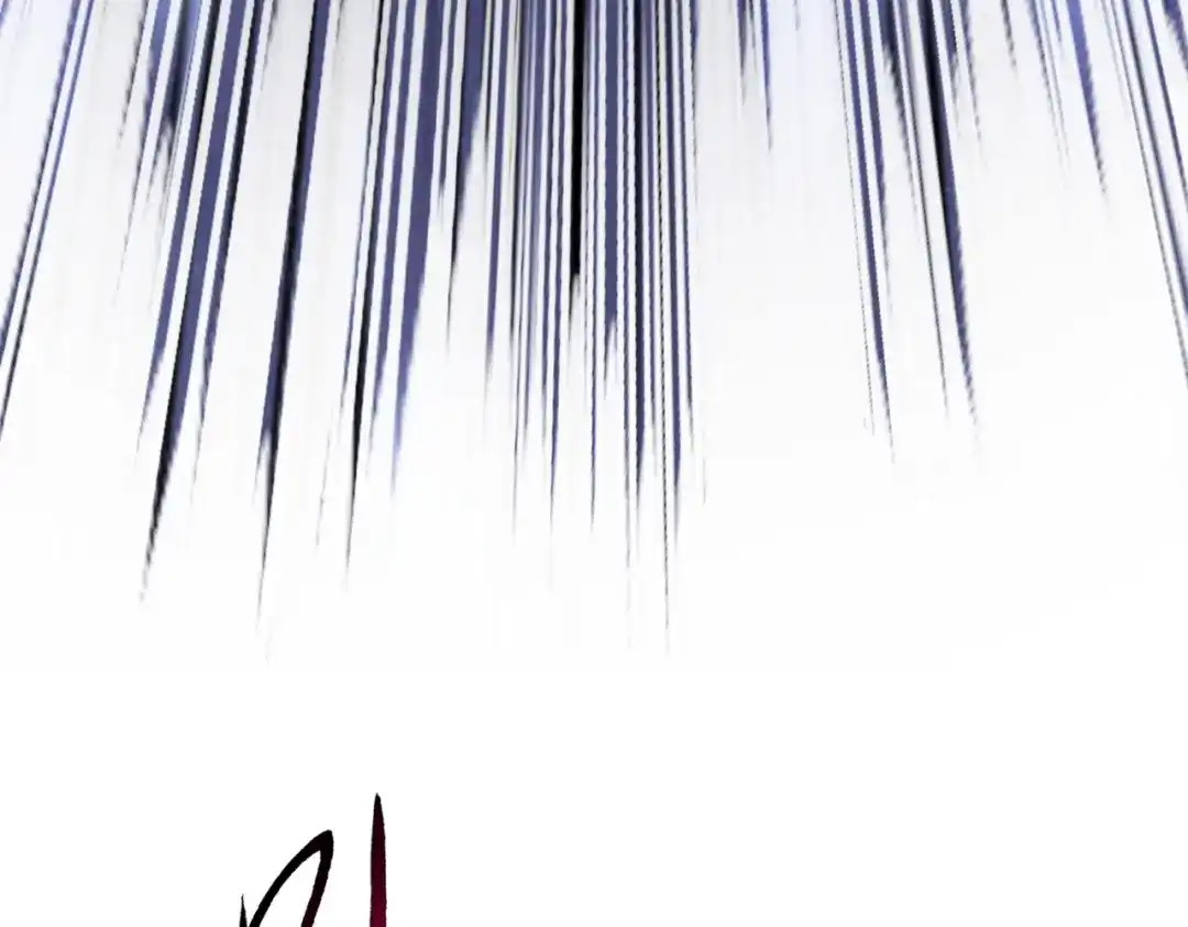 一把杀猪刀，砍翻万界很合理吧？ 第18话 父母失踪？ 第74页