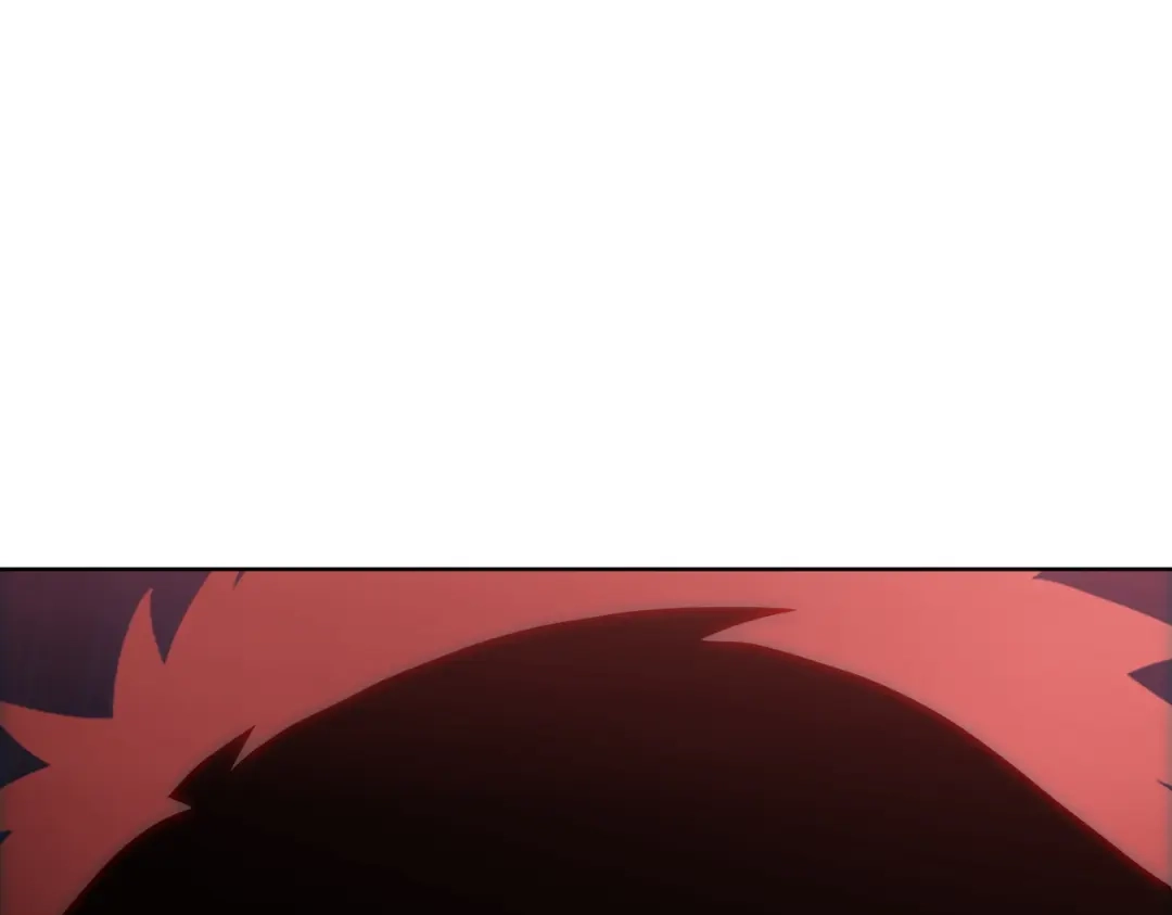 一把杀猪刀，砍翻万界很合理吧？ 第18话 父母失踪？ 第181页