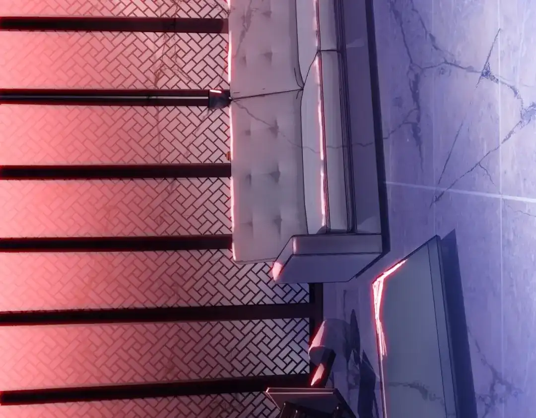 一把杀猪刀，砍翻万界很合理吧？ 第18话 父母失踪？ 第176页