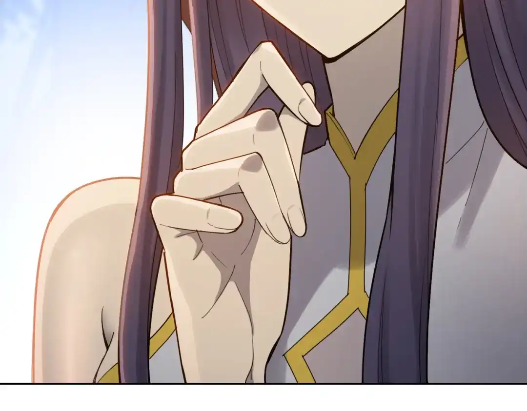 一把杀猪刀，砍翻万界很合理吧？ 第18话 父母失踪？ 第39页