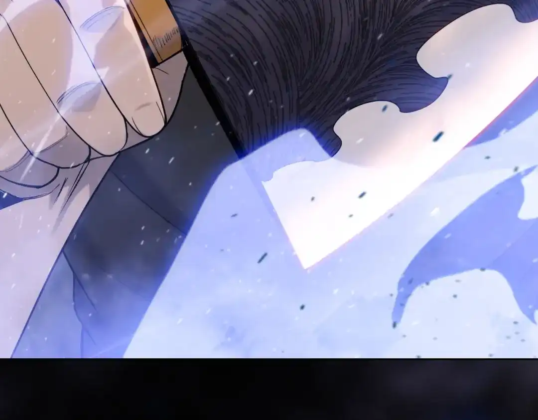 一把杀猪刀，砍翻万界很合理吧？ 第18话 父母失踪？ 第128页