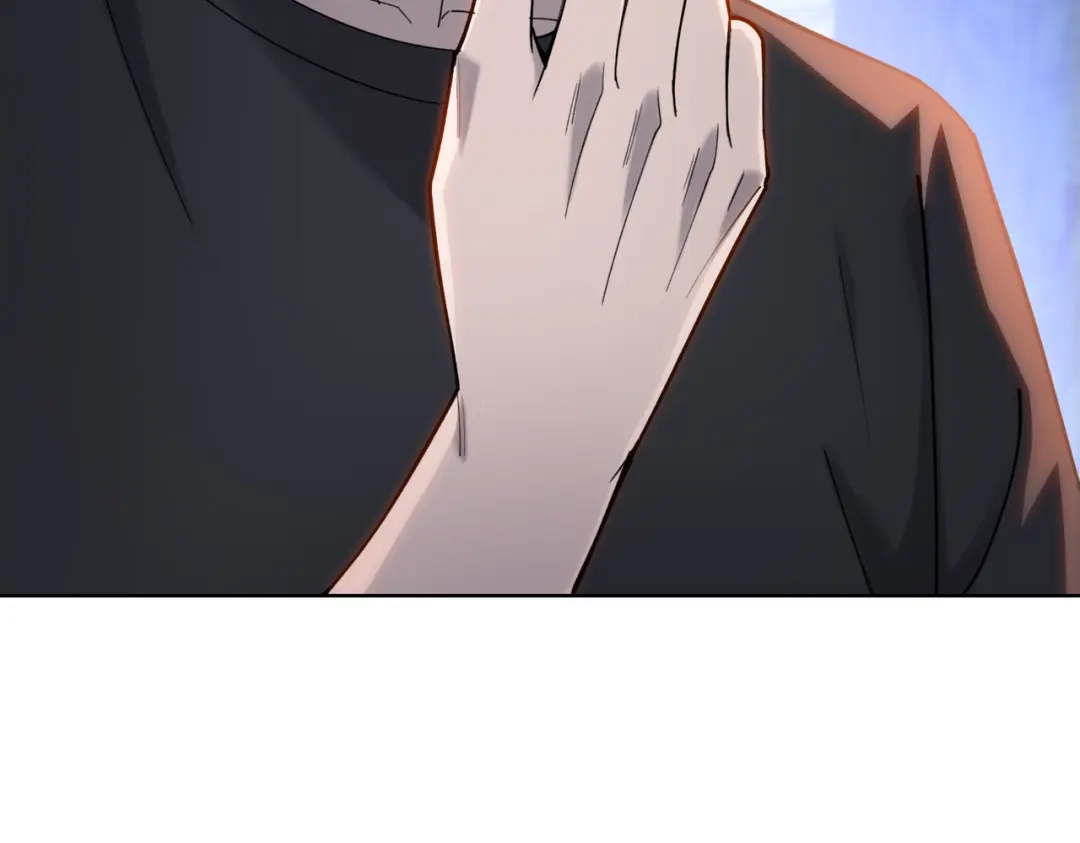 一把杀猪刀，砍翻万界很合理吧？ 第18话 父母失踪？ 第16页