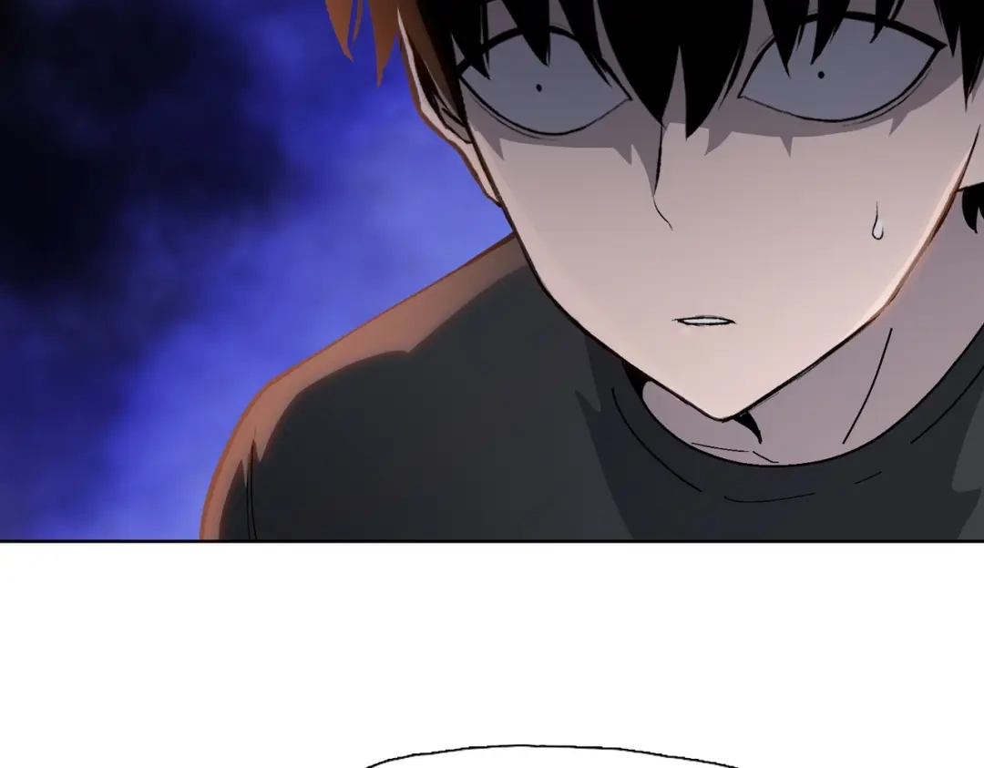一把杀猪刀，砍翻万界很合理吧？ 第18话 父母失踪？ 第23页