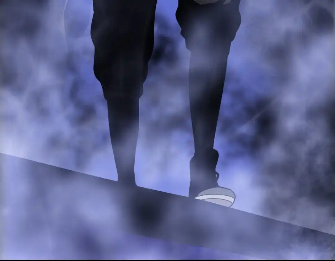 一把杀猪刀，砍翻万界很合理吧？ 第19话 暴打刘醒！ 第49页