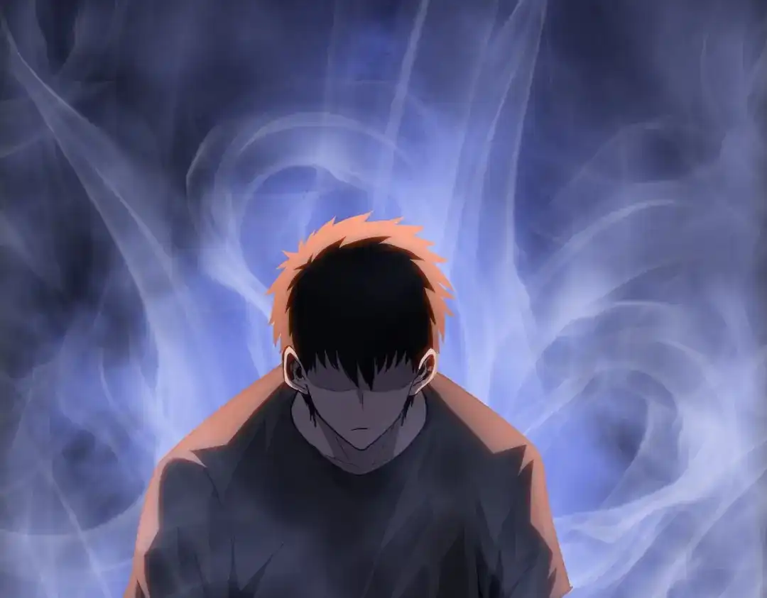 一把杀猪刀，砍翻万界很合理吧？ 第19话 暴打刘醒！ 第47页