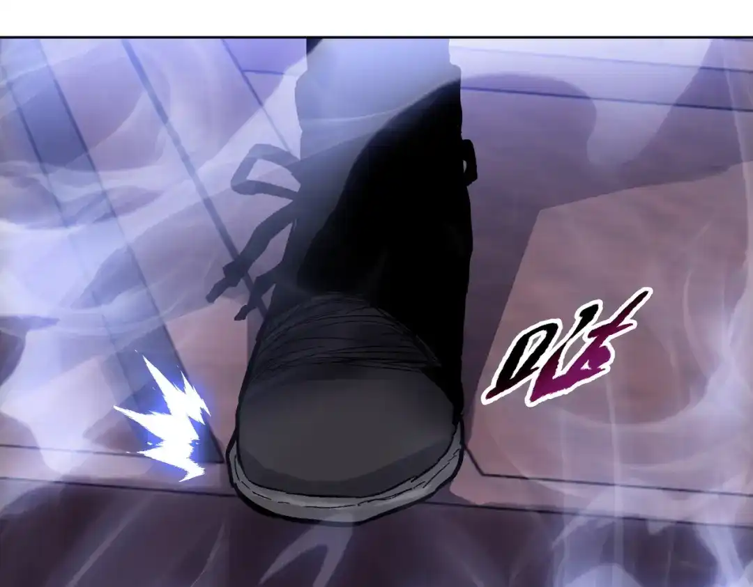 一把杀猪刀，砍翻万界很合理吧？ 第19话 暴打刘醒！ 第43页