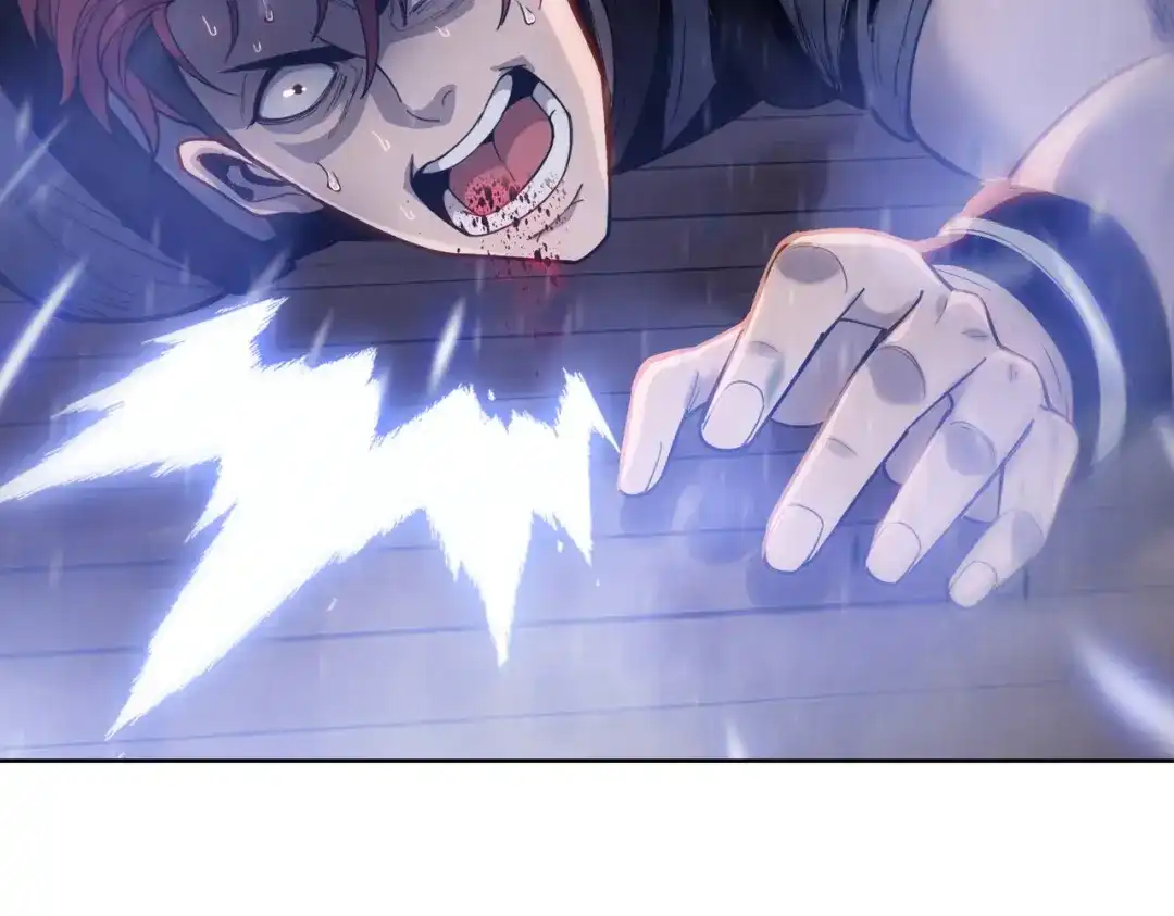一把杀猪刀，砍翻万界很合理吧？ 第19话 暴打刘醒！ 第35页