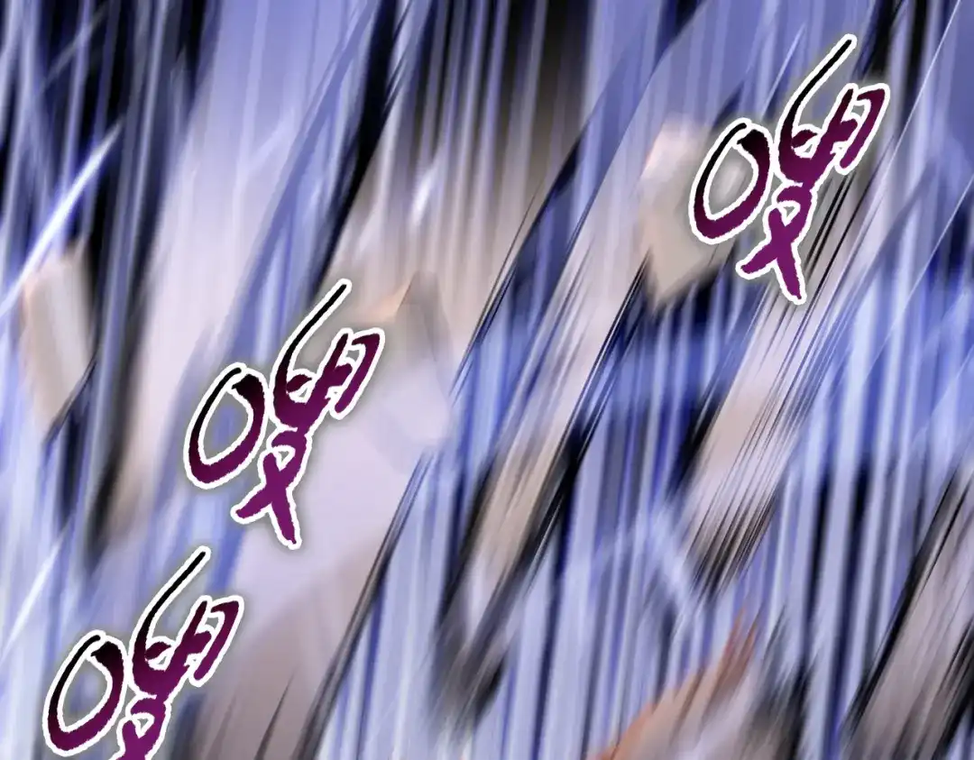 一把杀猪刀，砍翻万界很合理吧？ 第19话 暴打刘醒！ 第163页