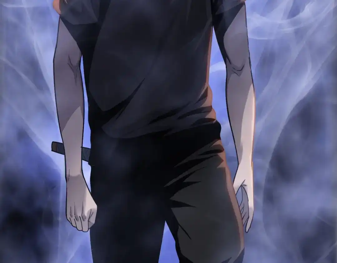 一把杀猪刀，砍翻万界很合理吧？ 第19话 暴打刘醒！ 第48页