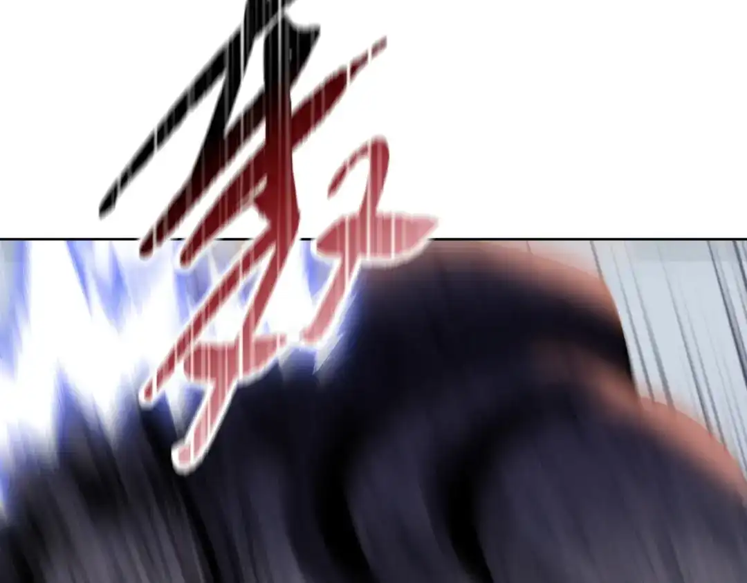 一把杀猪刀，砍翻万界很合理吧？ 第19话 暴打刘醒！ 第139页