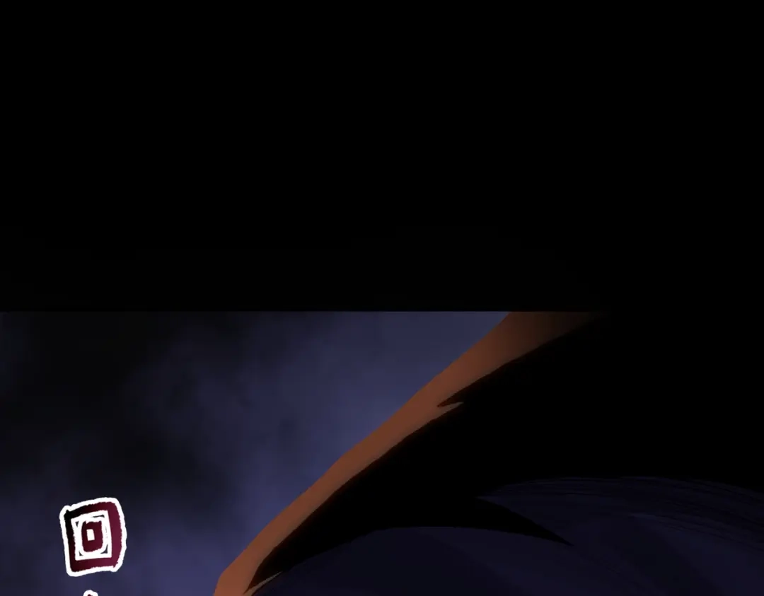 一把杀猪刀，砍翻万界很合理吧？ 第20话 附魔！ 第28页