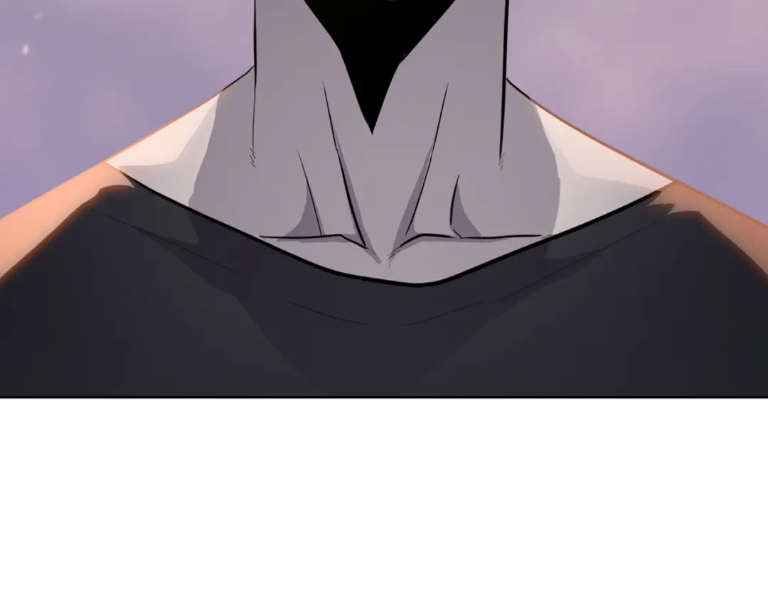 一把杀猪刀，砍翻万界很合理吧？ 第21话 恩赐 第7页