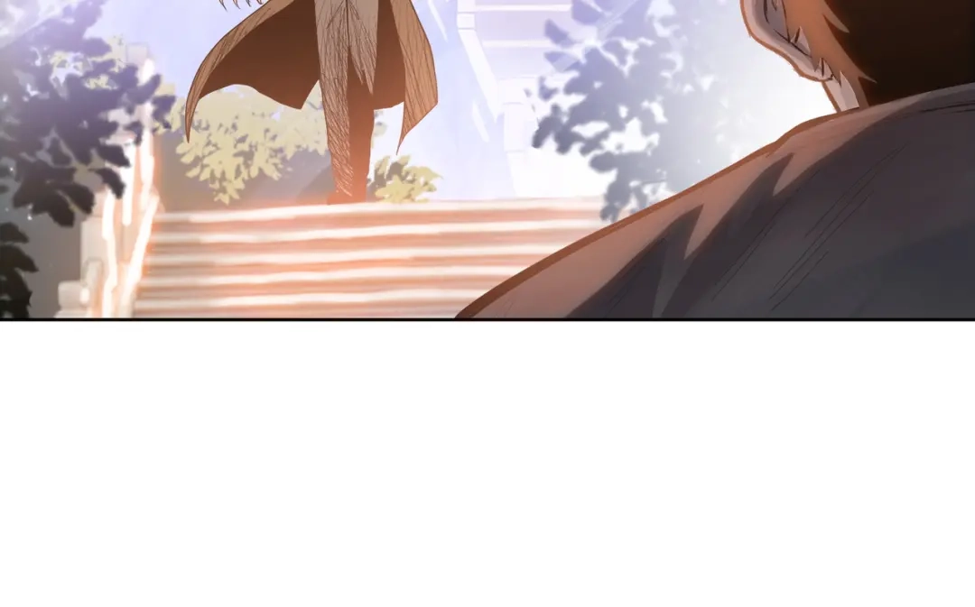 一把杀猪刀，砍翻万界很合理吧？ 第21话 恩赐 第83页